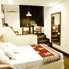 Отель Lord Manaus Hotel, фото 6