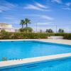 Отель T1 Grevilias em Vilamoura - Greice Homes в Картейре