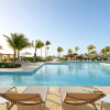 Отель TRS Cap Cana Waterfront & Marina Hotel - Adults Only - All Inclusive, фото 27