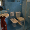 Отель Casetta di Bacco, фото 10