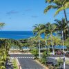 Отель Maui Banyan - Maui Condo & Home, фото 22