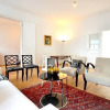 Отель Vienna Residence Bright Apartment for 2 in Central but Quiet Location, фото 4