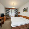 Отель Apartmany Firn, фото 2
