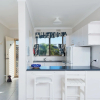 Отель Shoal Bay Road, Bay Village, Unit 19, 47, фото 9