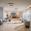 Отель Matheo Villas & Suites, фото 28