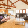 Отель The Granary, фото 10