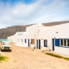 Отель Apartments La Graciosa, фото 1