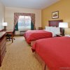 Отель Country Inn & Suites by Radisson, Helen, GA в Хелене