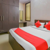 Отель Oyo 18771 Vishnu Home Stay, фото 7