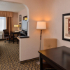 Отель Holiday Inn Express Medford, фото 7