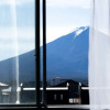 Отель Fuji Guest House Ao, фото 29