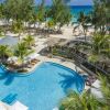 Отель Casuarina Beach Club, фото 36