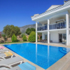 Отель Diamond Villa 04, фото 11