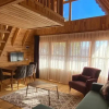 Отель Medi Bungalow Apart, фото 9