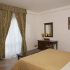 Отель Il Pettirosso Agriturismo, фото 5