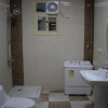 Отель Khuzama Abha Furnished Apartments, фото 8