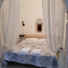 Отель De Cristoforis 57, Traditional White Stone House, фото 5
