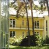 Отель Waldhotel am See Berlin Schmöckwitz, фото 1