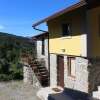 Отель House With 2 Bedrooms in Soengas, With Wonderful Lake View and Balcony, фото 14