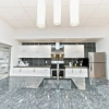 Отель HoMa HomeStay Hotel by Olympic Stadium Montreal (Auberge/Hostel), фото 15
