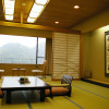 Отель Takinoyu Hotel, фото 4