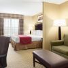 Отель Country Inn & Suites by Radisson, Bowling Green, KY, фото 2