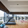 Отель The Ritz-Carlton, Pune, фото 21