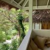Отель Coconut Beach Bungalows, фото 3