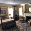 Отель The Elizabethtown Inn, фото 9