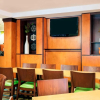 Отель Fairfield Inn & Suites Lakeland Plant City, фото 9