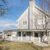 Отель The 1661 Inn, фото 1