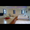 Отель Fuyue Sea View B&B, фото 33