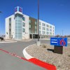 Отель Motel 6 Monahans, TX в Монахансе