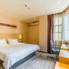 Отель City Comfort Inn Foshan Nanhai Dali Xinduhui, фото 4