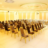 Отель The Corbet Manral Resort & Spa, фото 29