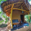 Отель Sandalwood Cottage, фото 25