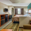 Отель Microtel Inn & Suites Bristol, фото 3