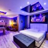 Отель Zouk Hotel - Adults Only, фото 5