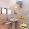 Отель Beautiful Home in Labin With Wifi and 4 Bedrooms, фото 10