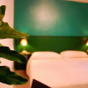Отель Hostal El Cardenillo, фото 37