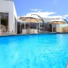 Отель Charming villa Darte with private heated pool near Rovinj, фото 5