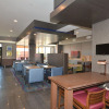 Отель Holiday Inn Express & Suites Oklahoma City Mid - Arpt Area, an IHG Hotel, фото 29