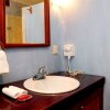 Отель Villas Sacbe Condo Hotel and Beach Club, фото 22