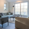 Отель Stunning Holiday Home in Rijssen With Terrace, фото 13