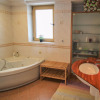 Отель Apartment Angela Luino, фото 7