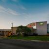 Отель Courtyard by Marriott Columbus West/Hilliard, фото 1