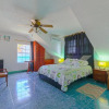 Отель Villa Sunny Days, фото 3