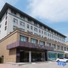Отель Ji Hotel Kaifeng University, фото 8
