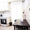 Отель Flat 3 bedrooms 1 bathroom - Thessaloniki, фото 22