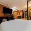 Отель Suwon Guundong Ikkeulim Hotel, фото 6
